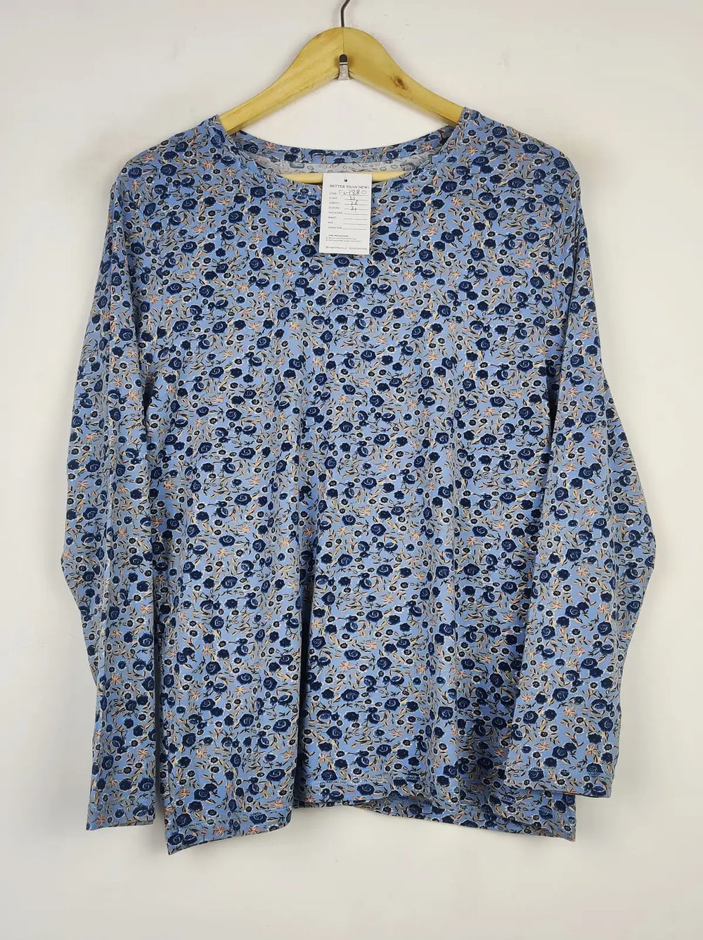 Buy online pre-used pre-loved 100% authentic & Original branded Unknown Brand (FS-1880) available in Pakistan. Top international brands avilable.