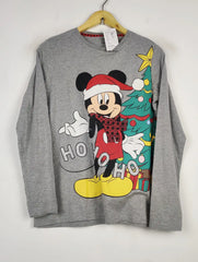 Buy online pre-used pre-loved 100% authentic & Original branded Disney (FS-1887) available in Pakistan. Top international brands avilable.