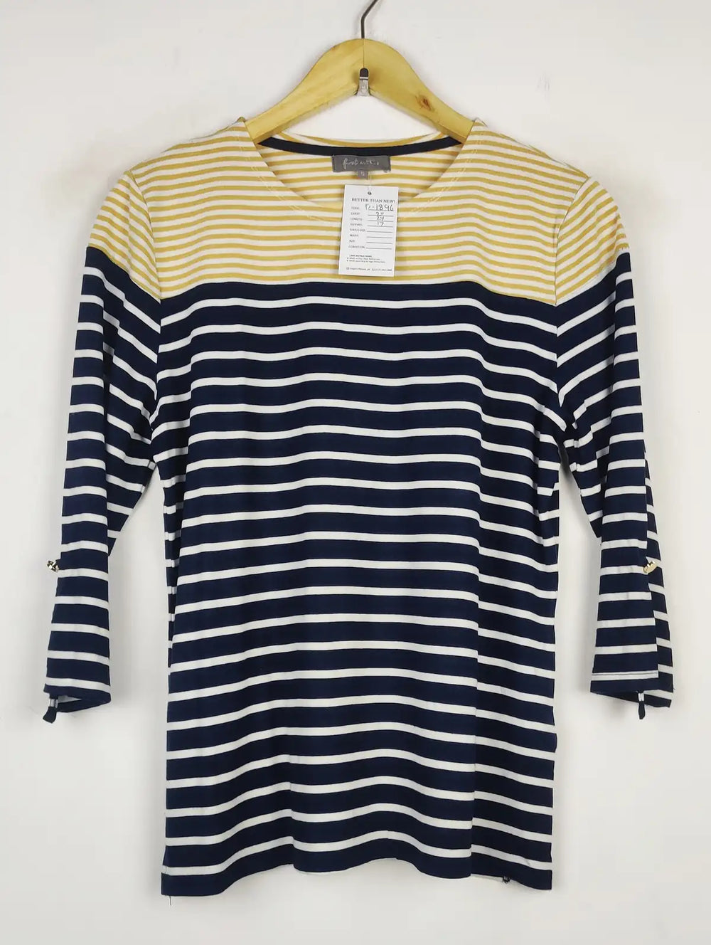Buy online pre-used pre-loved 100% authentic & Original branded Fast Avenu (FS-1896) available in Pakistan. Top international brands avilable.