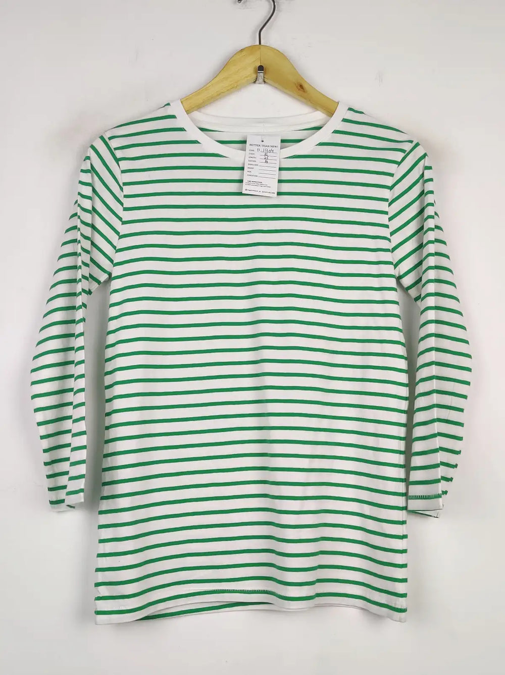 Buy online pre-used pre-loved 100% authentic & Original branded Dunnes Store (FS-1904) available in Pakistan. Top international brands avilable.