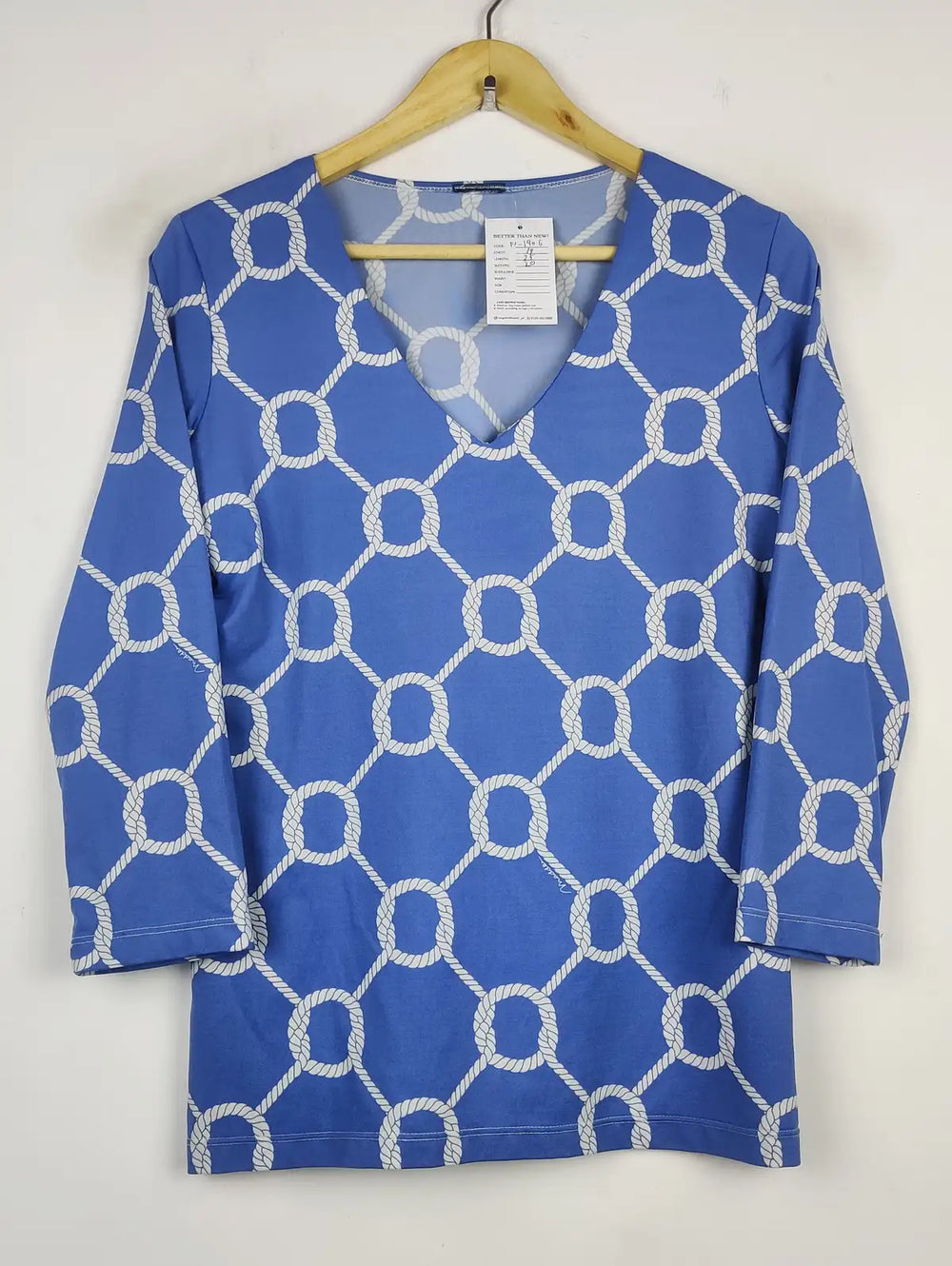 Buy online pre-used pre-loved 100% authentic & Original branded Unknown Brand (FS-1906) available in Pakistan. Top international brands avilable.