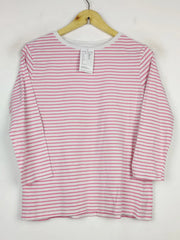 Buy online pre-used pre-loved 100% authentic & Original branded Dunnes Store (FS-1917) available in Pakistan. Top international brands avilable.