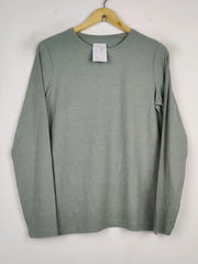 Buy online pre-used pre-loved 100% authentic & Original branded Dunnes Store (FS-1923) available in Pakistan. Top international brands avilable.
