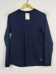 Buy online pre-used pre-loved 100% authentic & Original branded Dunnes Store (FS-1940) available in Pakistan. Top international brands avilable.