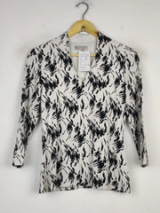 Buy online pre-used pre-loved 100% authentic & Original branded Hobbs (FS-1953) available in Pakistan. Top international brands avilable.