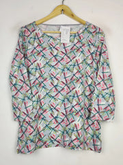 Buy online pre-used pre-loved 100% authentic & Original branded Talbots (FS-1957) available in Pakistan. Top international brands avilable.