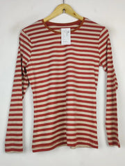 Buy online pre-used pre-loved 100% authentic & Original branded Tu (FS-1959) available in Pakistan. Top international brands avilable.