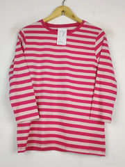 Buy online pre-used pre-loved 100% authentic & Original branded Primark (FS-1960) available in Pakistan. Top international brands avilable.