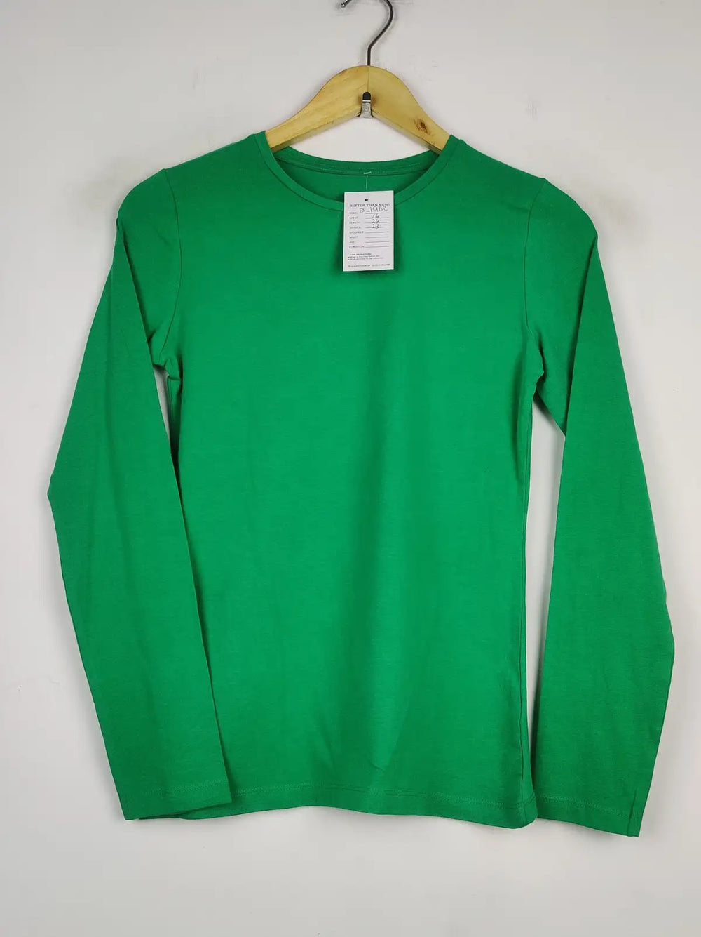 Buy online pre-used pre-loved 100% authentic & Original branded Dunnes Store (FS-1962) available in Pakistan. Top international brands avilable.