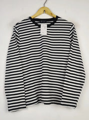 Buy online pre-used pre-loved 100% authentic & Original branded Tu (FS-1964) available in Pakistan. Top international brands avilable.