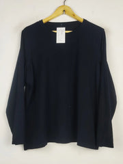 Buy online pre-used pre-loved 100% authentic & Original branded Dunnes Store (FS-1967) available in Pakistan. Top international brands avilable.