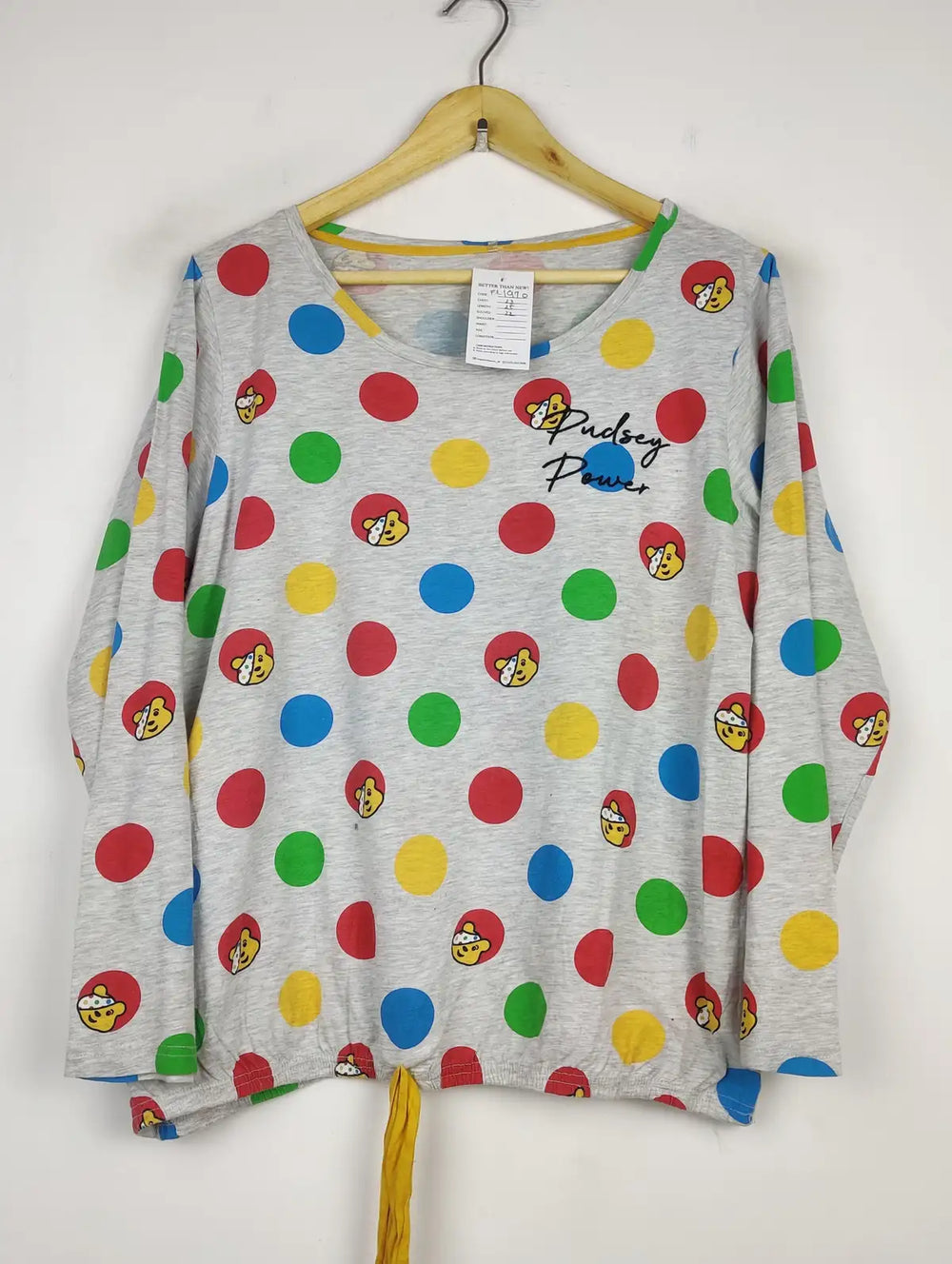 Buy online pre-used pre-loved 100% authentic & Original branded George (FS-1970) available in Pakistan. Top international brands avilable.