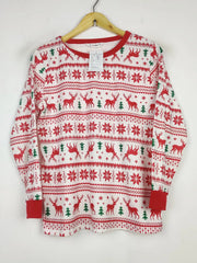 Buy online pre-used pre-loved 100% authentic & Original branded Pat Pat (FS-1971) available in Pakistan. Top international brands avilable.