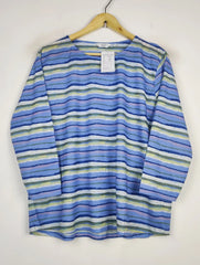 Buy online pre-used pre-loved 100% authentic & Original branded Isle (FS-1973) available in Pakistan. Top international brands avilable.