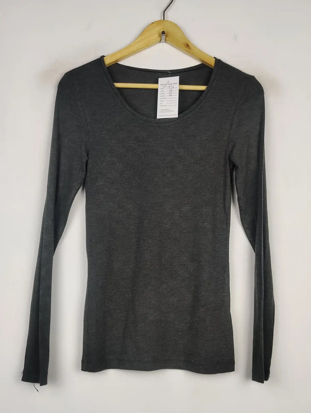 Buy online pre-used pre-loved 100% authentic & Original branded Heatgen (FS-1976) available in Pakistan. Top international brands avilable.