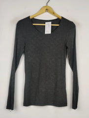 Buy online pre-used pre-loved 100% authentic & Original branded Heatgen (FS-1976) available in Pakistan. Top international brands avilable.