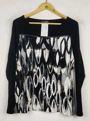 Buy online pre-used pre-loved 100% authentic & Original branded Doris Streich (FS-1977) available in Pakistan. Top international brands avilable.