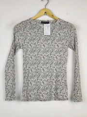 Buy online pre-used pre-loved 100% authentic & Original branded Marks & Spencers (FS-1978) available in Pakistan. Top international brands avilable.