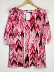 Buy online pre-used pre-loved 100% authentic & Original branded Great Escapes (FS-1980) available in Pakistan. Top international brands avilable.