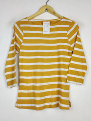 Buy online pre-used pre-loved 100% authentic & Original branded Beautiful Basics (FS-1984) available in Pakistan. Top international brands avilable.