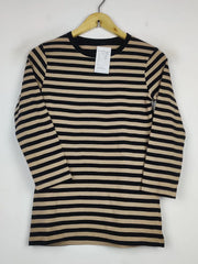 Buy online pre-used pre-loved 100% authentic & Original branded Dunnes Store (FS-1987) available in Pakistan. Top international brands avilable.