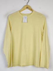 Buy online pre-used pre-loved 100% authentic & Original branded Dunnes Store (FS-1989) available in Pakistan. Top international brands avilable.