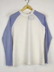 Buy online pre-used pre-loved 100% authentic & Original branded Crane (FS-1993) available in Pakistan. Top international brands avilable.