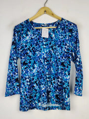 Buy online pre-used pre-loved 100% authentic & Original branded Dash (FS-1994) available in Pakistan. Top international brands avilable.