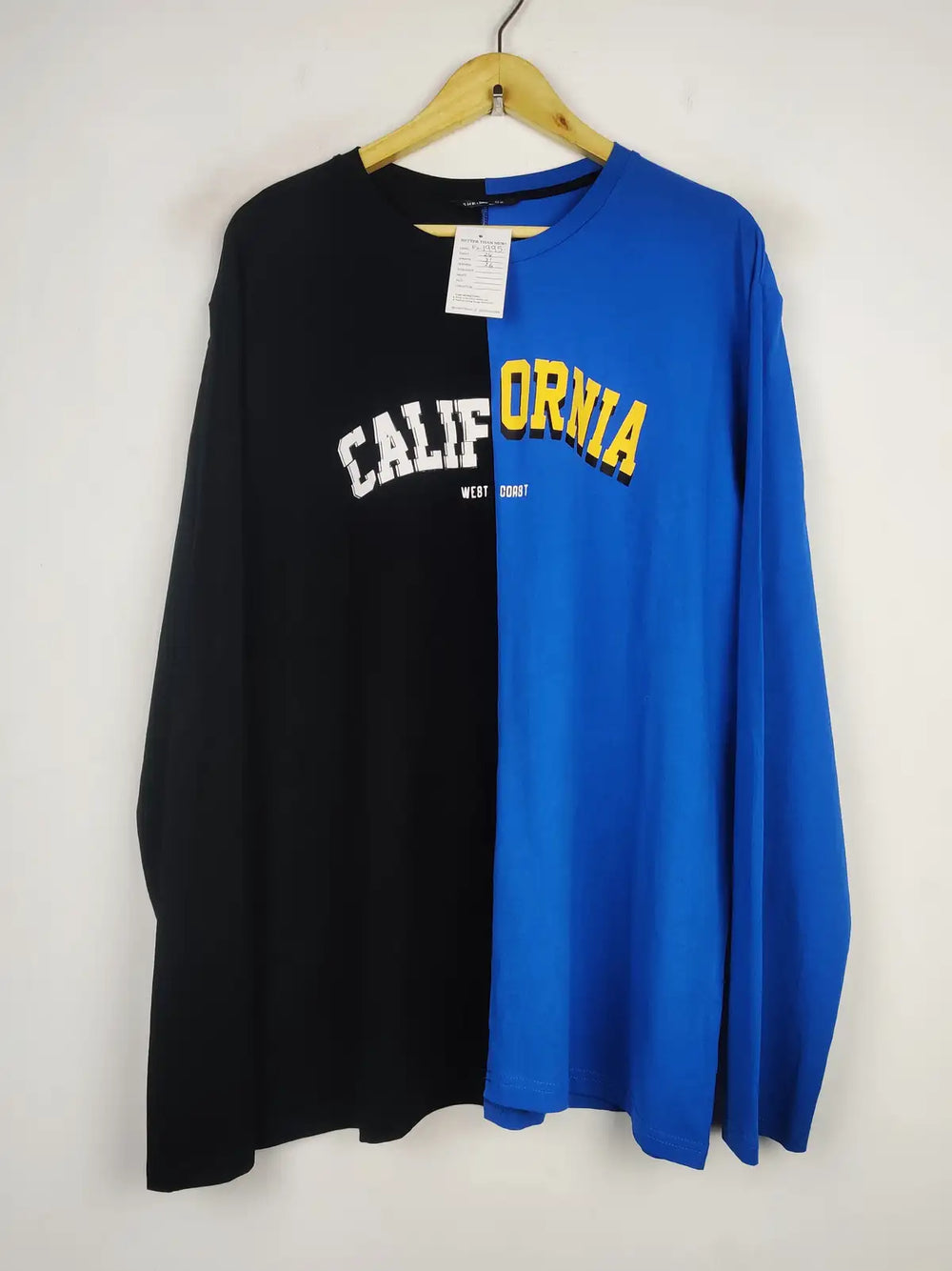 Buy online pre-used pre-loved 100% authentic & Original branded Shein (FS-1995) available in Pakistan. Top international brands avilable.