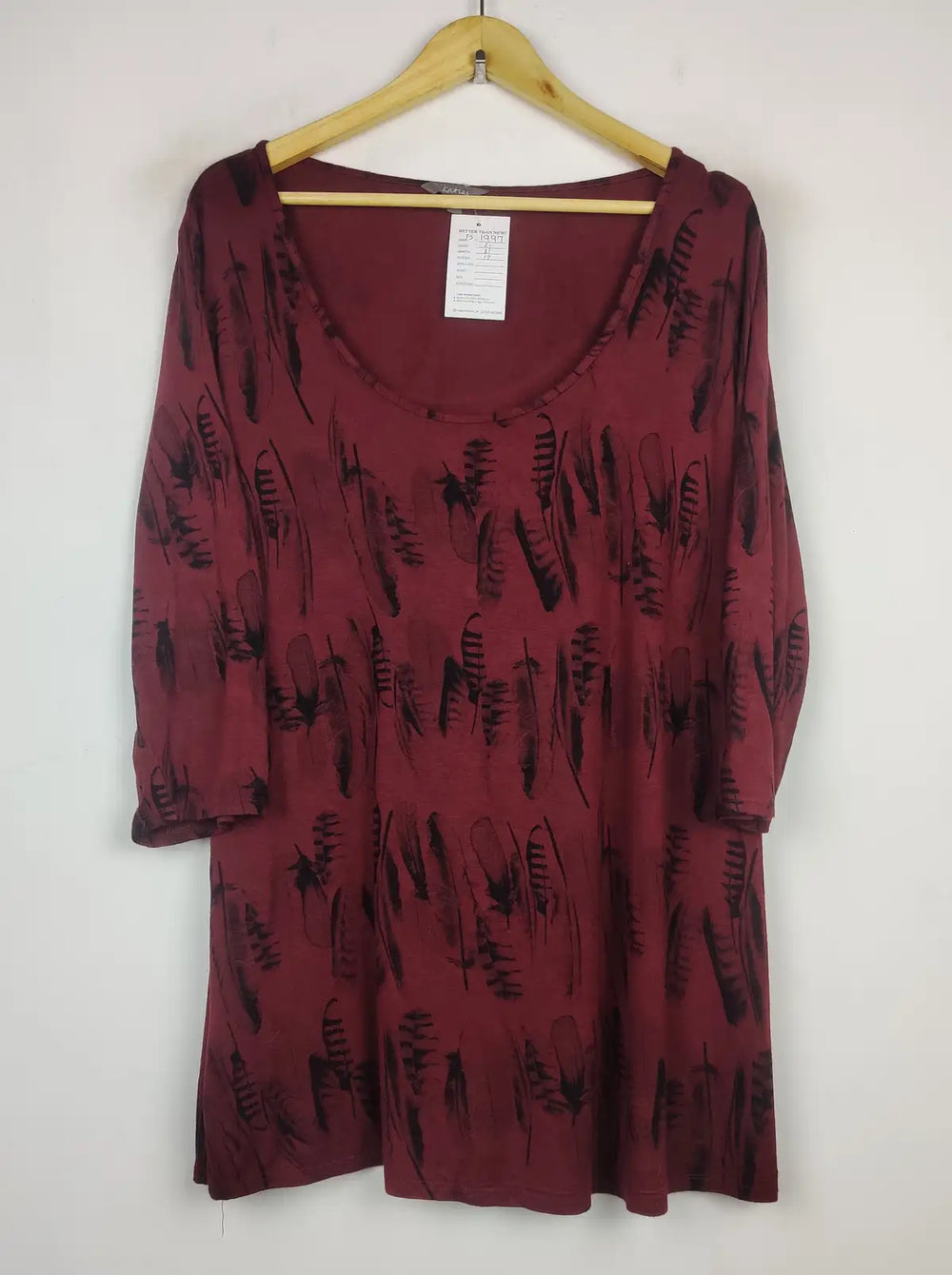 Buy online pre-used pre-loved 100% authentic & Original branded Katies (FS-1997) available in Pakistan. Top international brands avilable.