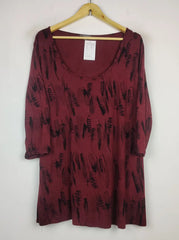 Buy online pre-used pre-loved 100% authentic & Original branded Katies (FS-1997) available in Pakistan. Top international brands avilable.