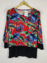 Buy online pre-used pre-loved 100% authentic & Original branded Unknown Brand (FS-2000) available in Pakistan. Top international brands avilable.