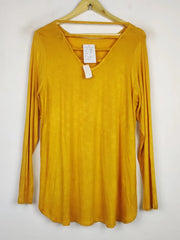 Buy online pre-used pre-loved 100% authentic & Original branded Pep&Co (FS-2002) available in Pakistan. Top international brands avilable.