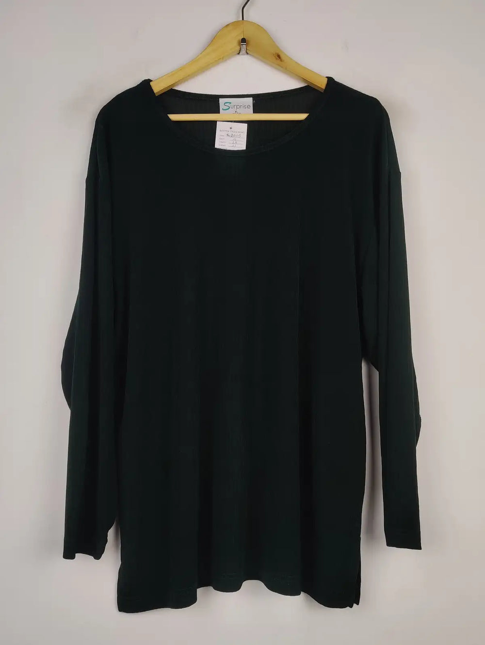 Buy online pre-used pre-loved 100% authentic & Original branded Surprise (FS-2003) available in Pakistan. Top international brands avilable.