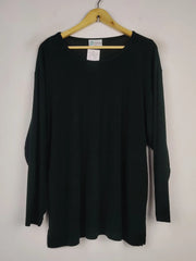 Buy online pre-used pre-loved 100% authentic & Original branded Surprise (FS-2003) available in Pakistan. Top international brands avilable.