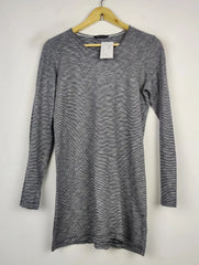 Buy online pre-used pre-loved 100% authentic & Original branded Marks & Spencers (FS-2004) available in Pakistan. Top international brands avilable.