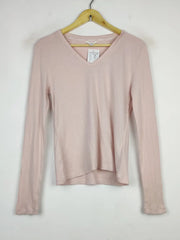 Buy online pre-used pre-loved 100% authentic & Original branded Marks & Spencers (FS-2009) available in Pakistan. Top international brands avilable.