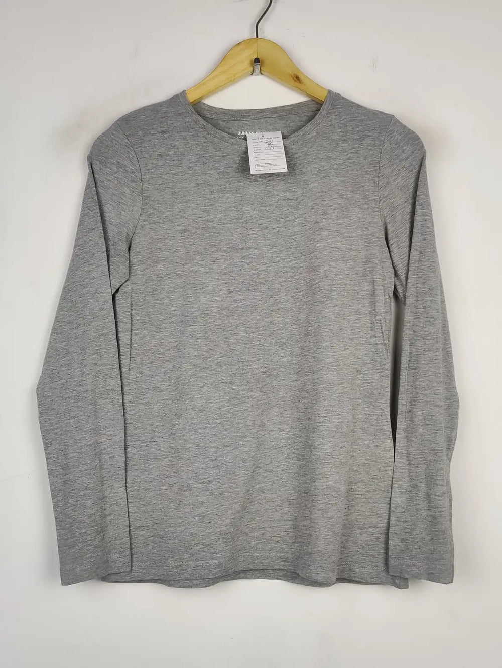 Buy online pre-used pre-loved 100% authentic & Original branded Dunnes Store (FS-2011) available in Pakistan. Top international brands avilable.