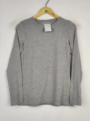 Buy online pre-used pre-loved 100% authentic & Original branded Dunnes Store (FS-2011) available in Pakistan. Top international brands avilable.