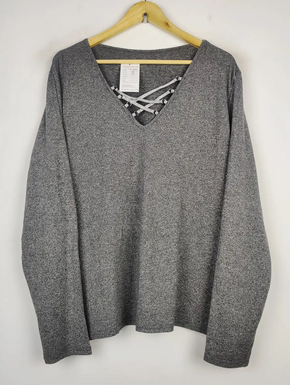 Buy online pre-used pre-loved 100% authentic & Original branded Shein (FS-2014) available in Pakistan. Top international brands avilable.