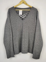 Buy online pre-used pre-loved 100% authentic & Original branded Shein (FS-2014) available in Pakistan. Top international brands avilable.