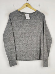 Buy online pre-used pre-loved 100% authentic & Original branded Athletic Work (FS-2026) available in Pakistan. Top international brands avilable.