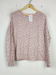 Buy online pre-used pre-loved 100% authentic & Original branded Primark (FS-2031) available in Pakistan. Top international brands avilable.
