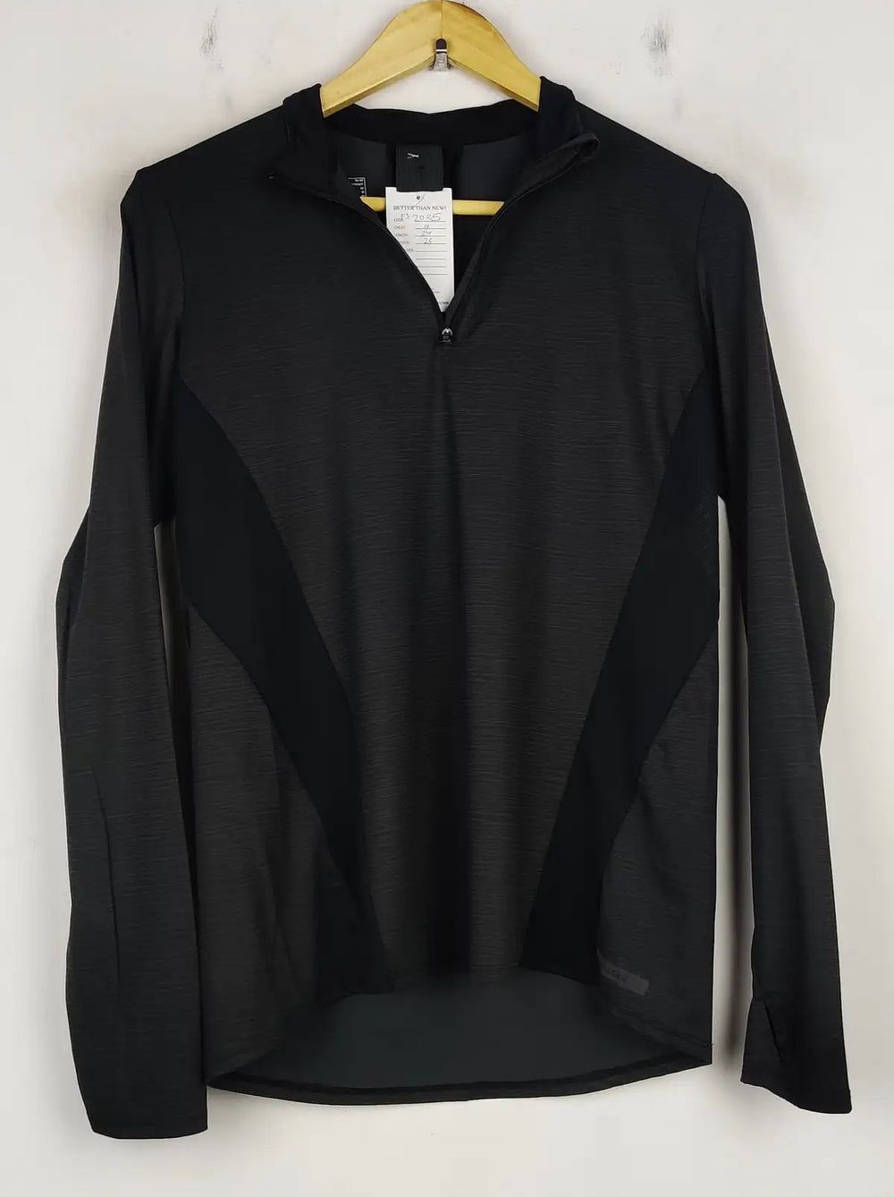 Buy online pre-used pre-loved 100% authentic & Original branded Kalenji (FS-2035) available in Pakistan. Top international brands avilable.