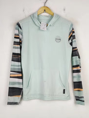 Buy online pre-used pre-loved 100% authentic & Original branded Dakine (FS-2037) available in Pakistan. Top international brands avilable.
