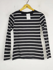 Buy online pre-used pre-loved 100% authentic & Original branded Primark (FS-2047) available in Pakistan. Top international brands avilable.