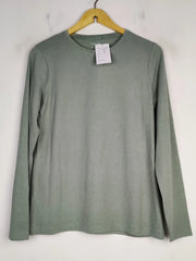 Buy online pre-used pre-loved 100% authentic & Original branded Dunnes Store (FS-2049) available in Pakistan. Top international brands avilable.