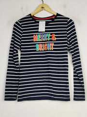 Buy online pre-used pre-loved 100% authentic & Original branded Tu (FS-2058) available in Pakistan. Top international brands avilable.