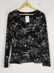 Buy online pre-used pre-loved 100% authentic & Original branded Gerard (FS-2085) available in Pakistan. Top international brands avilable.