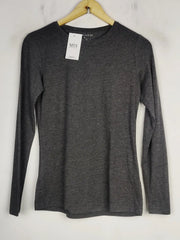 Buy online pre-used pre-loved 100% authentic & Original branded Primark (FS-2111) available in Pakistan. Top international brands avilable.